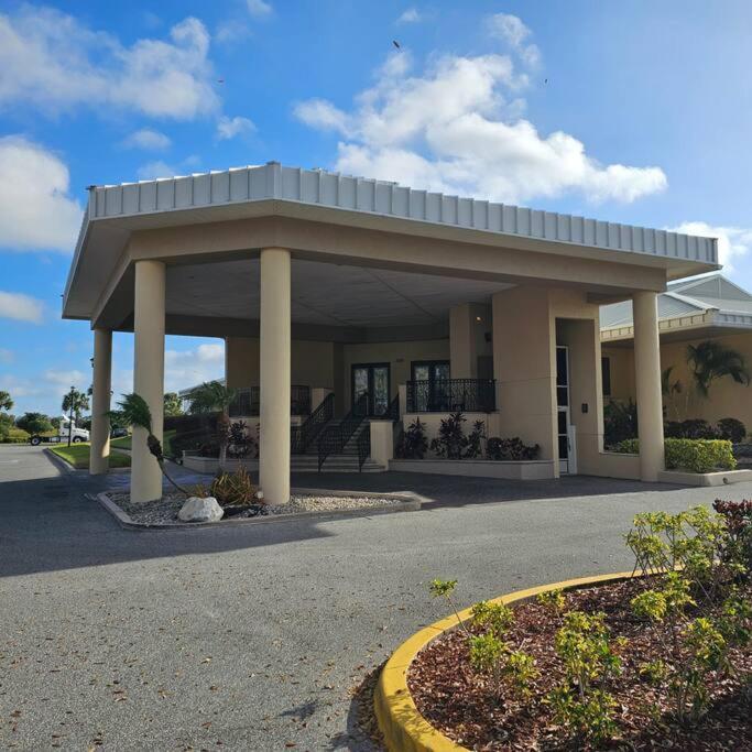 3608 Orlando Vacational 1St Floor Exterior foto