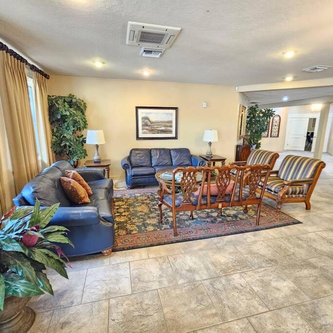 3608 Orlando Vacational 1St Floor Exterior foto