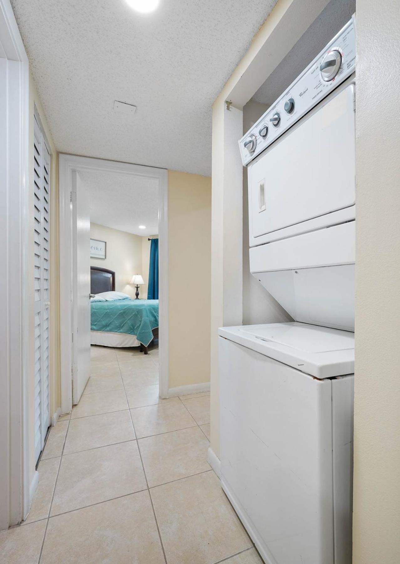 3608 Orlando Vacational 1St Floor Exterior foto