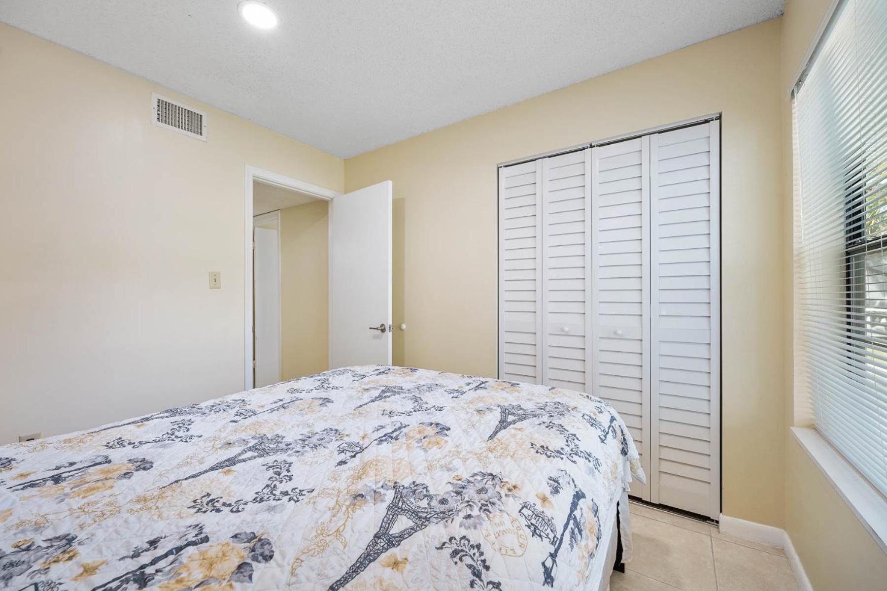 3608 Orlando Vacational 1St Floor Exterior foto