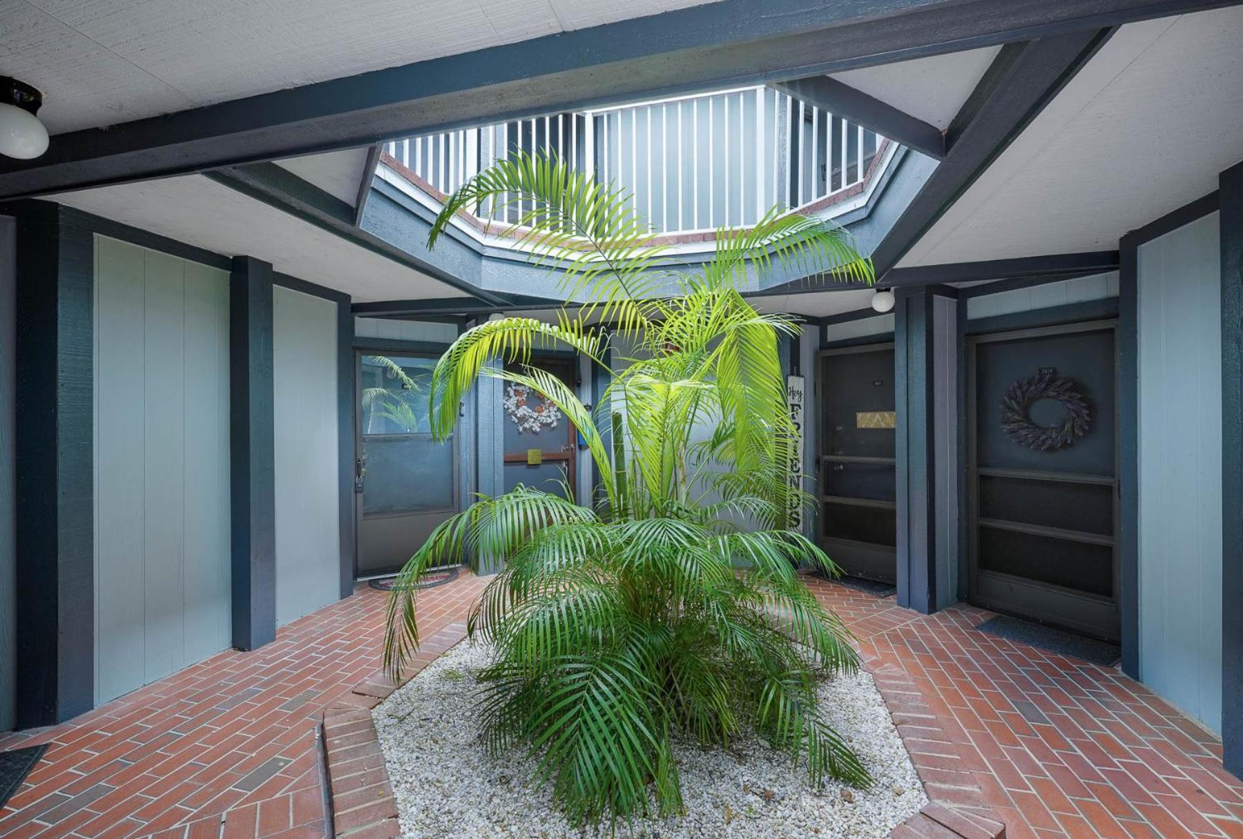 3608 Orlando Vacational 1St Floor Exterior foto