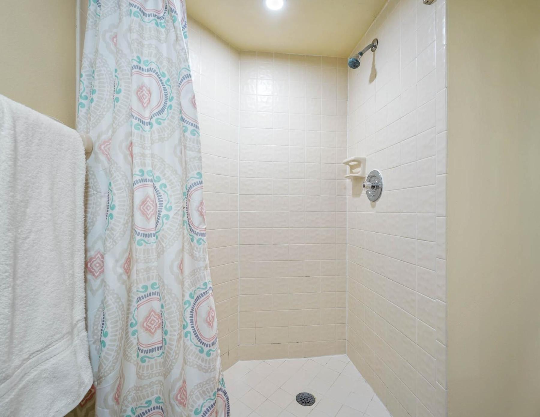 3608 Orlando Vacational 1St Floor Exterior foto