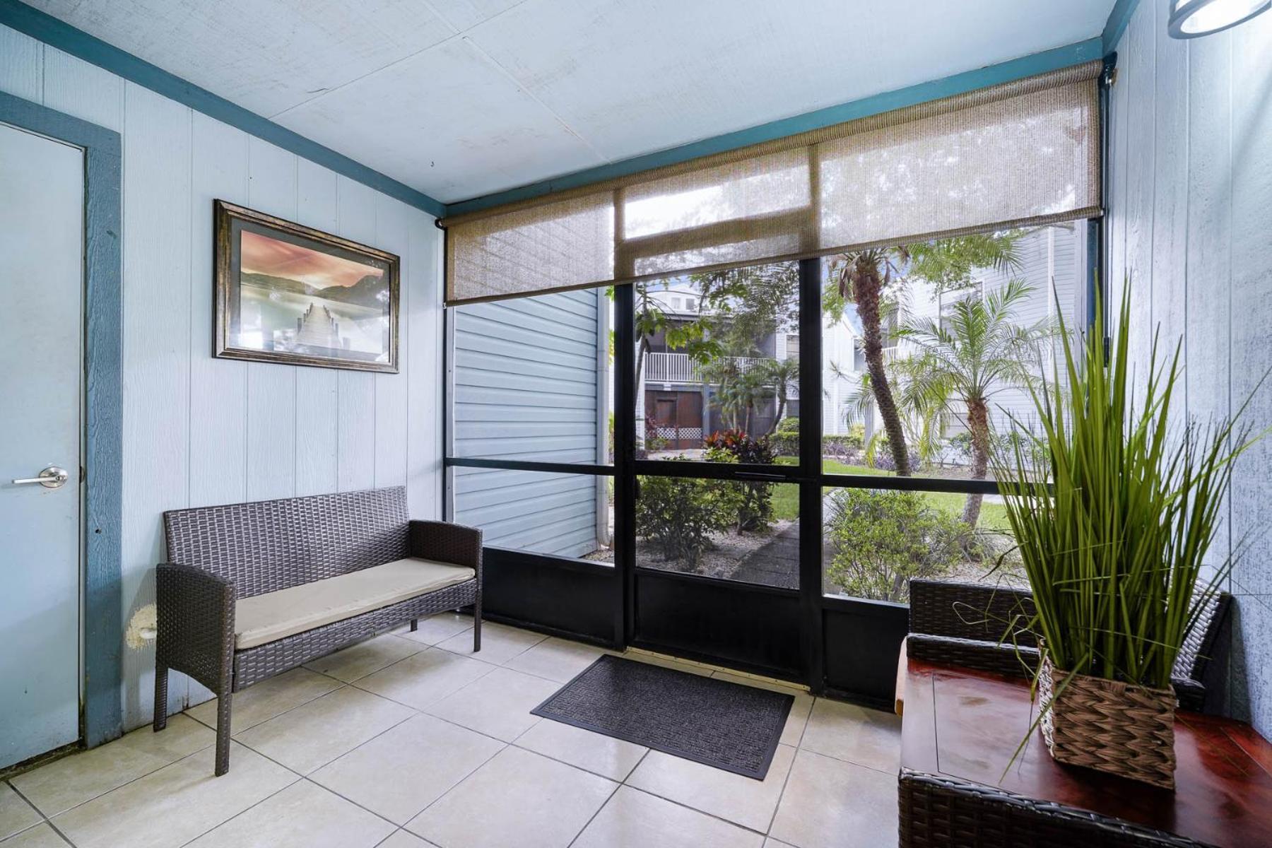 3608 Orlando Vacational 1St Floor Exterior foto